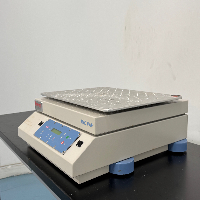 Thermo MaxQ 416 HP Orbital Shaker image 1